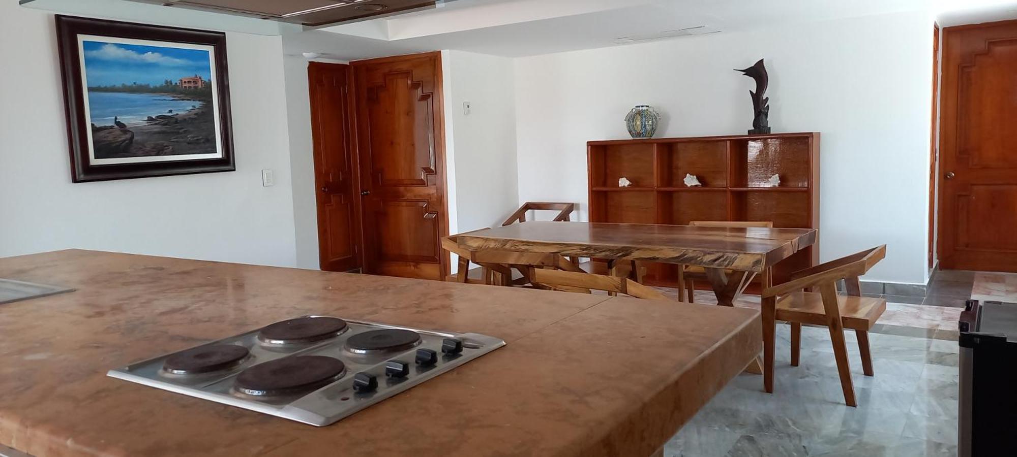 Hotel & Museo Casa Turquesa Κανκούν Εξωτερικό φωτογραφία